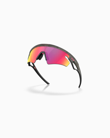 Oakley Sphaera Slash Occhiali Sole Sportivi