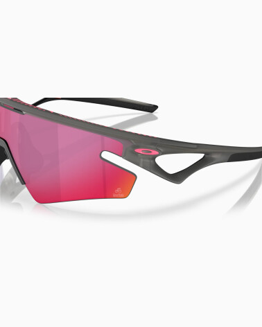 Oakley Sphaera Slash Sport Sonnenbrille