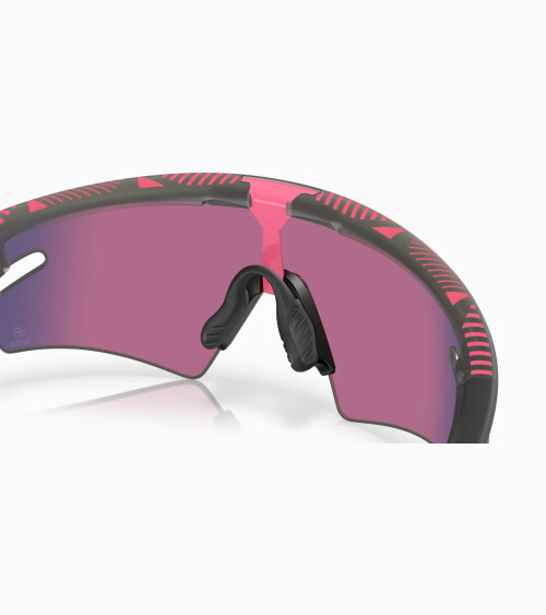 Oakley Sphaera Slash Occhiali Sole Sportivi