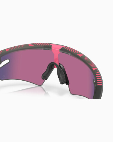 Oakley Sphaera Slash Occhiali Sole Sportivi