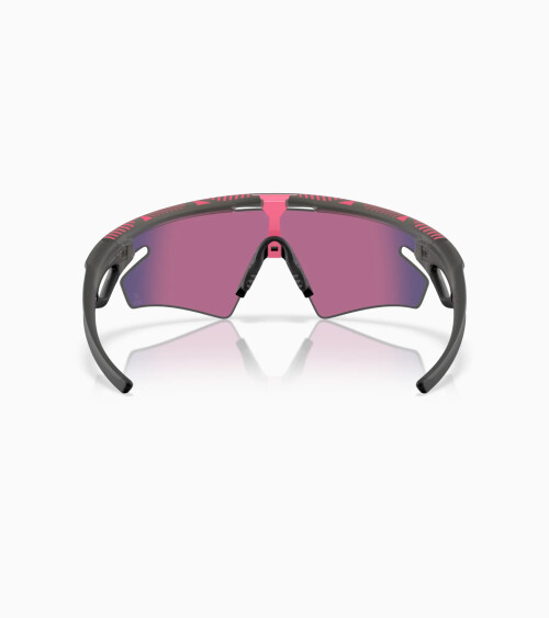 Oakley Sphaera Slash Sport Sonnenbrille