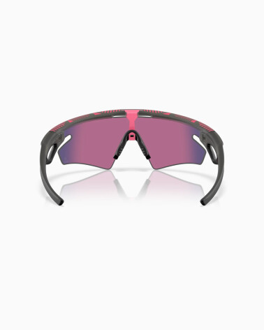 Oakley Sphaera Slash Occhiali Sole Sportivi