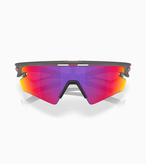 Oakley Sphaera Slash Sport Sonnenbrille