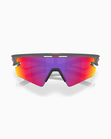 Oakley Sphaera Slash Occhiali Sole Sportivi