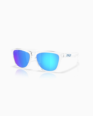 Oakley Frogskins S occhiali sole sportivi