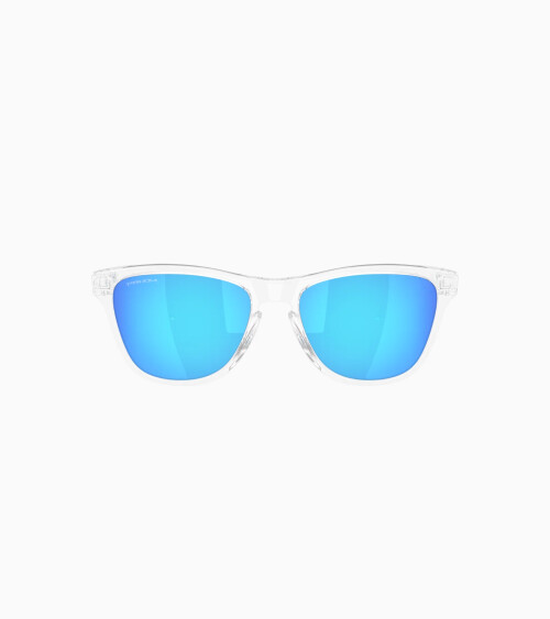 Oakley Frogskins S occhiali sole sportivi