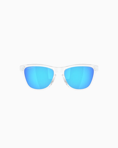 Oakley Frogskins S occhiali sole sportivi