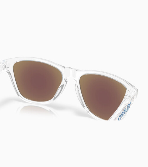 Oakley Frogskins S gafas sol deportivas