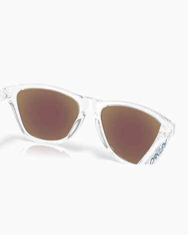 Oakley Frogskins S gafas sol deportivas