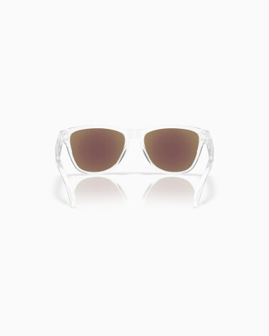 Oakley Frogskins S occhiali sole sportivi