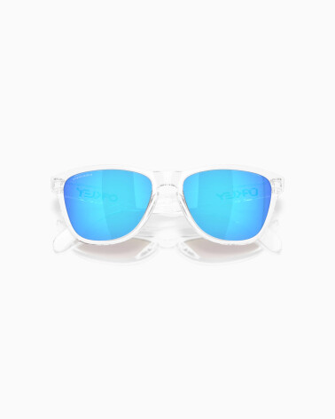 Oakley Frogskins S occhiali sole sportivi