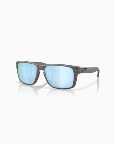 Oakley Holbrook S occhiali da sole sportivi