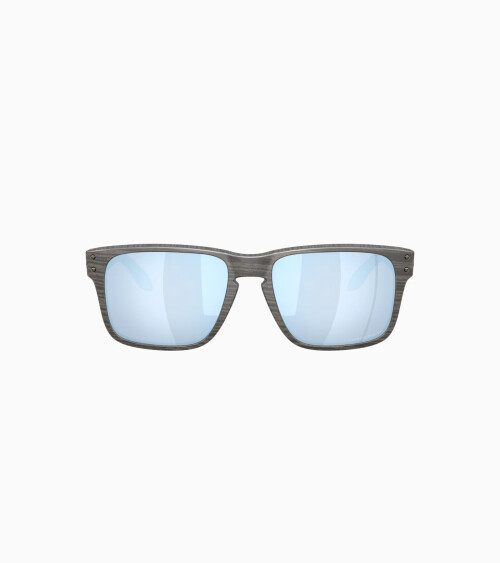 Oakley Holbrook S sportliche Sonnenbrille