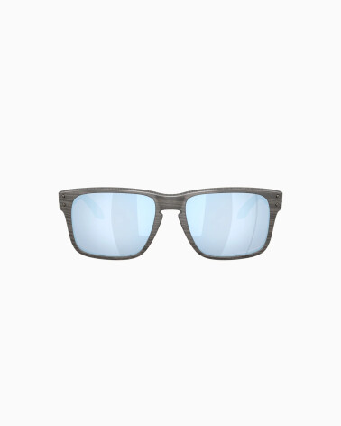 Oakley Holbrook S sportliche Sonnenbrille
