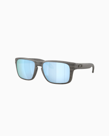 Oakley Holbrook S gafas de sol deportivas