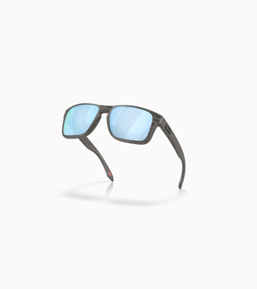 Oakley Holbrook S sportliche Sonnenbrille
