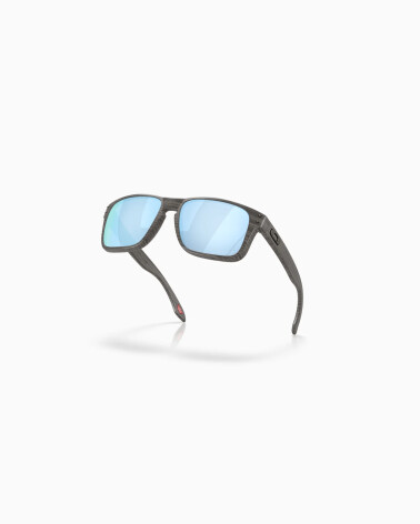Oakley Holbrook S sportliche Sonnenbrille