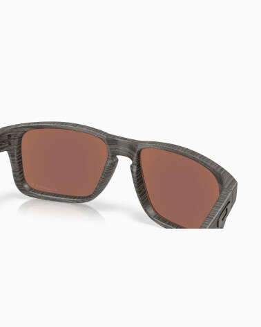 Oakley Holbrook S sport sunglasses