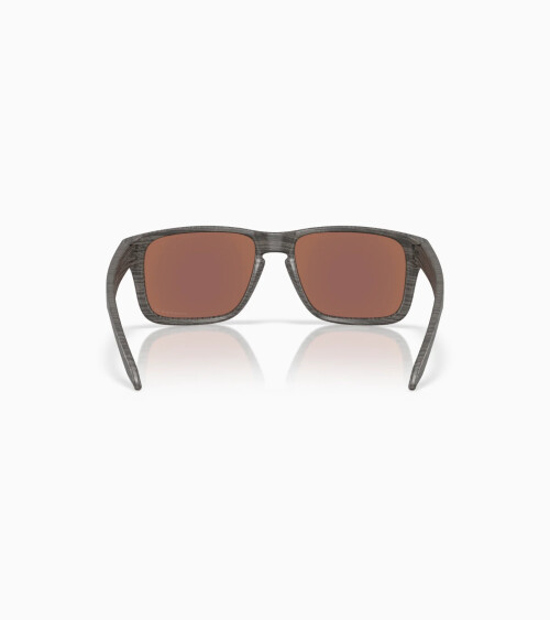Oakley Holbrook S sportliche Sonnenbrille