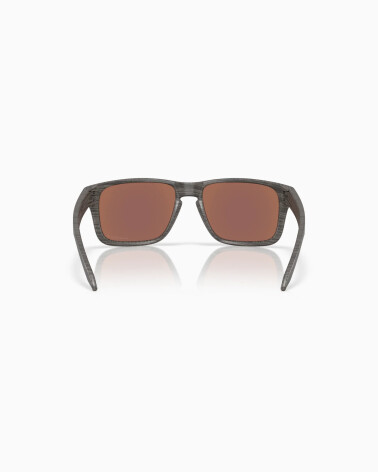 Oakley Holbrook S sportliche Sonnenbrille