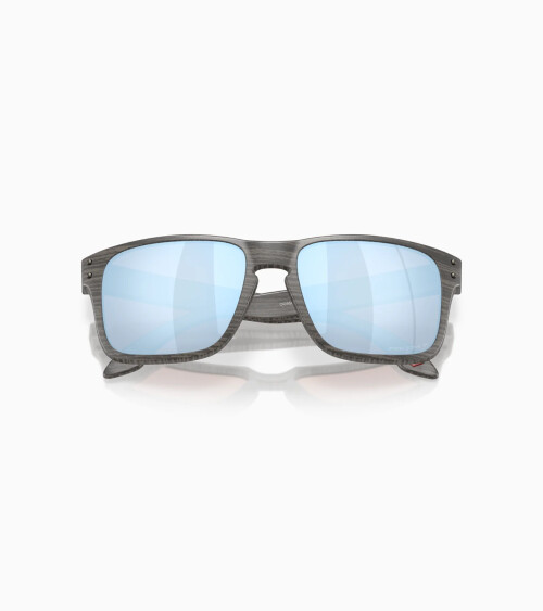 Oakley Holbrook S sportliche Sonnenbrille