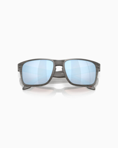 Oakley Holbrook S occhiali da sole sportivi