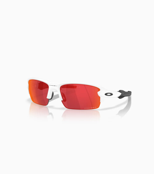 Oakley Flak 2.0 S Gafas Sol Deportivas