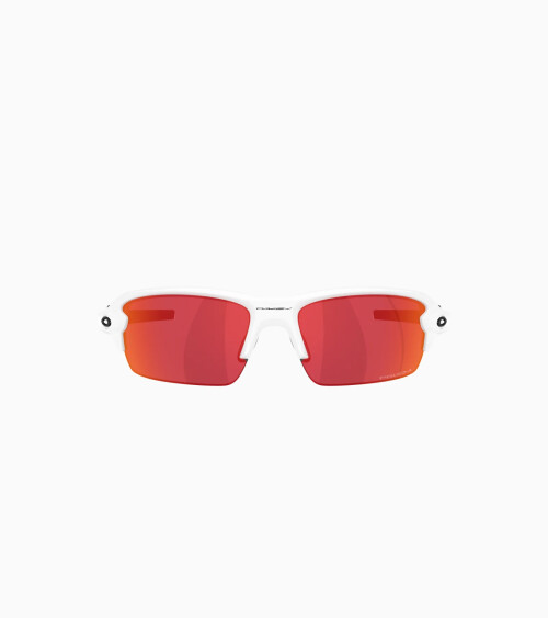 Oakley Flak 2.0 S Occhiali Sole Sportivi