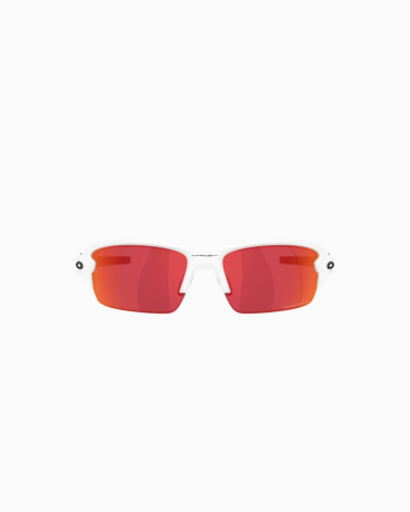 Oakley Flak 2.0 S Gafas Sol Deportivas