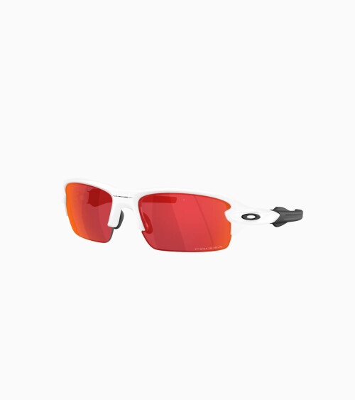 Oakley Flak 2.0 S Occhiali Sole Sportivi