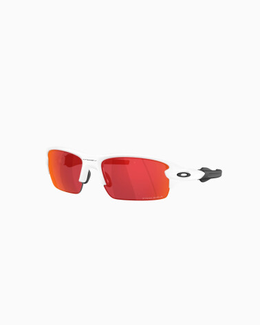 Oakley Flak 2.0 S Occhiali Sole Sportivi