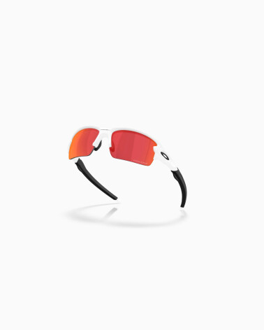 Oakley Flak 2.0 S Occhiali Sole Sportivi
