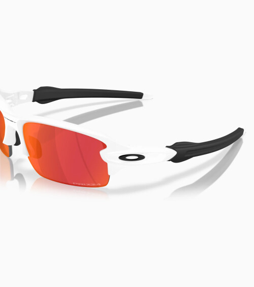 Oakley Flak 2.0 S Lunettes Soleil Sportives