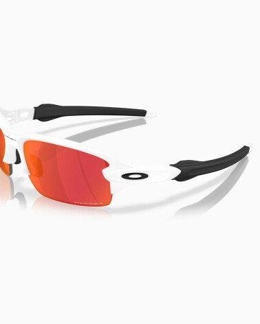 Oakley Flak 2.0 S Occhiali Sole Sportivi