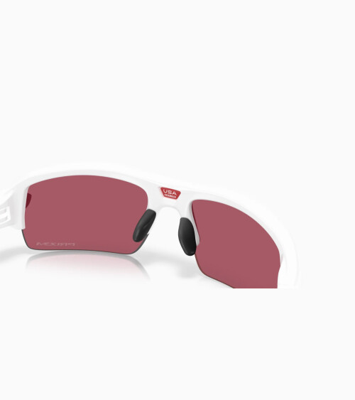 Oakley Flak 2.0 S Occhiali Sole Sportivi