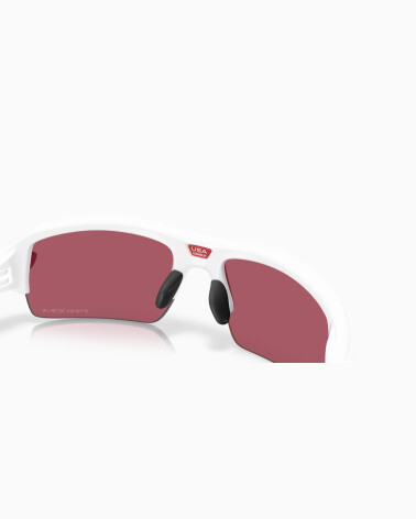 Oakley Flak 2.0 S Sports Sunglasses