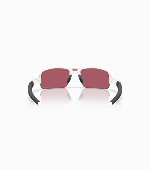 Oakley Flak 2.0 S Sports Sunglasses