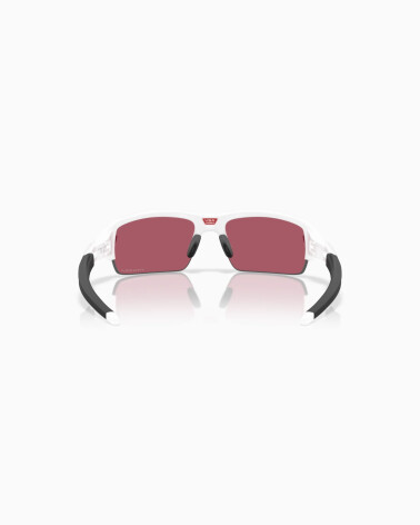 Oakley Flak 2.0 S Occhiali Sole Sportivi