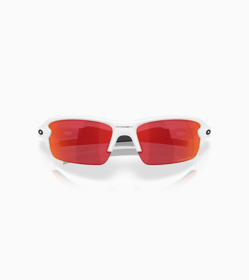 Oakley Flak 2.0 S Sports Sunglasses