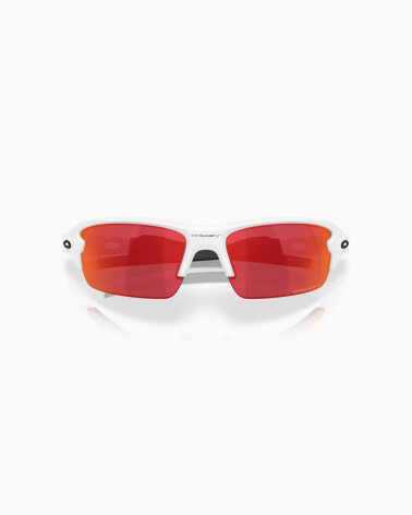 Oakley Flak 2.0 S Sports Sunglasses