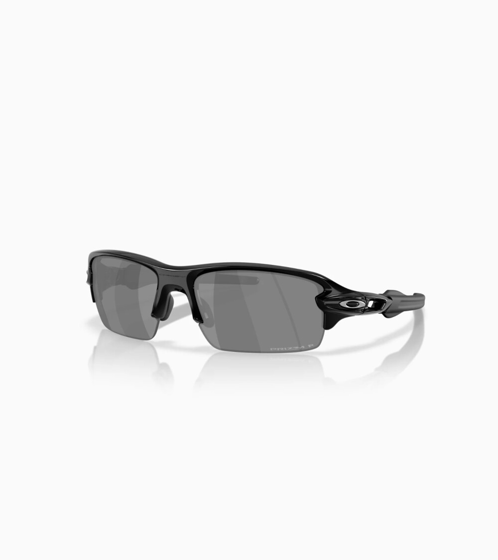 Oakley Flak 2.0 S Sports Sunglasses