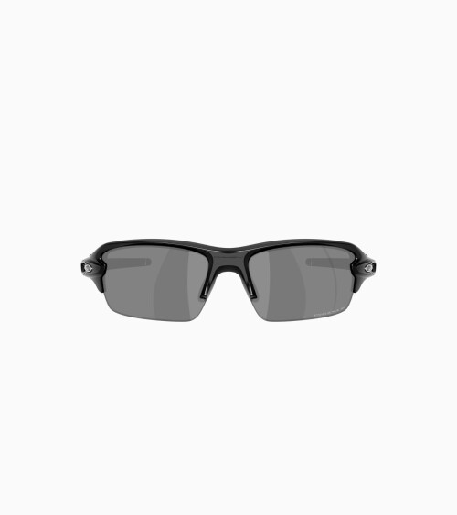 Oakley Flak 2.0 S Lunettes Soleil Sportives