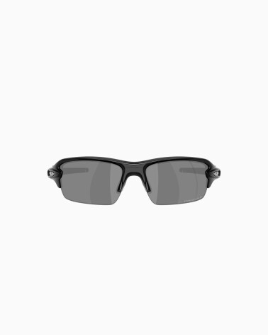 Oakley Flak 2.0 S Gafas Sol Deportivas