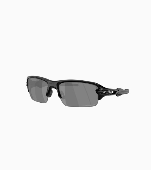 Oakley Flak 2.0 S Occhiali Sole Sportivi
