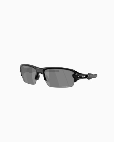 Oakley Flak 2.0 S Lunettes Soleil Sportives