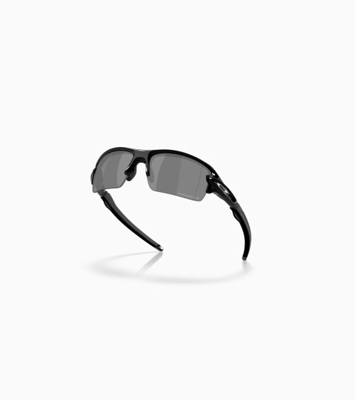 Oakley Flak 2.0 S Sports Sunglasses