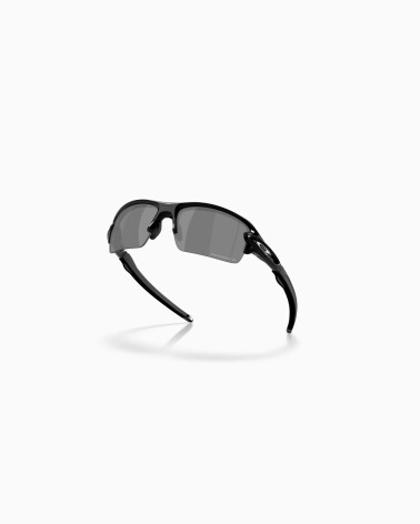 Oakley Flak 2.0 S Sports Sunglasses