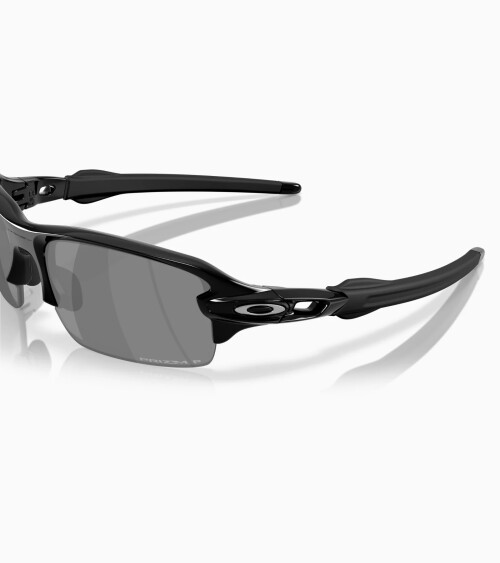 Oakley Flak 2.0 S Lunettes Soleil Sportives