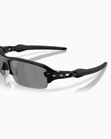 Oakley Flak 2.0 S Lunettes Soleil Sportives