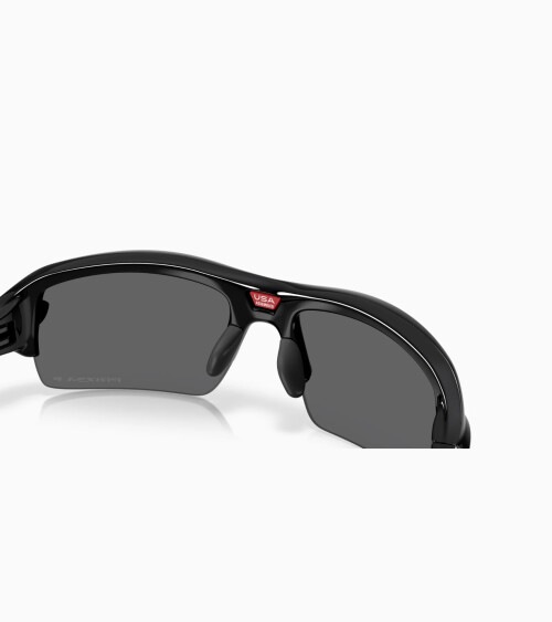 Oakley Flak 2.0 S Sports Sunglasses